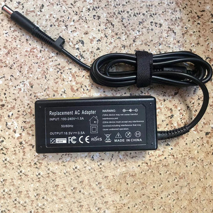 Laptop Charger for HP Pavilion