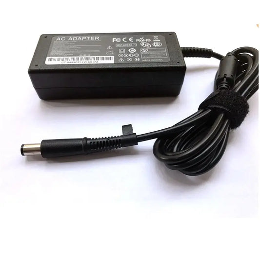 Laptop Charger for HP Pavilion